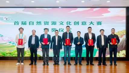 解码数字文化创意软件开发 塑造未来叙事的像素艺术与服务