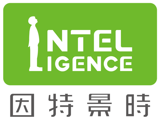 数字文化创意软件开发 赋能企业创新的新引擎