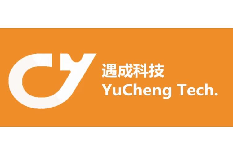 数字文化创意软件开发与信息咨询服务 赋能文化产业的新引擎