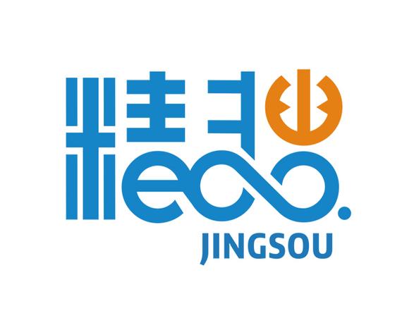 赋能企业增长 管理咨询与创意策划的整合之道