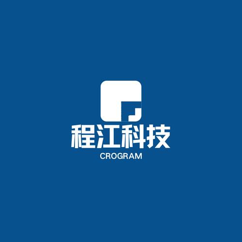 聚焦科技与创意 豆振江公司一般项目经营范围深度解读